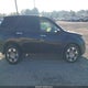 2HNYD28268H534498 2008 Acura Mdx auction photo thumbnail 13