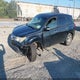 2HNYD28268H534498 2008 Acura Mdx auction photo thumbnail 2