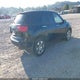 2HNYD28268H534498 2008 Acura Mdx auction photo thumbnail 4