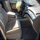 2HNYD28268H534498 2008 Acura Mdx auction photo thumbnail 5