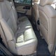 2HNYD28268H534498 2008 Acura Mdx auction photo thumbnail 8