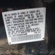 2HNYD28268H534498 2008 Acura Mdx auction photo thumbnail 9
