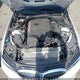 WBA5R1C55KAK06367 2019 BMW 330I auction photo thumbnail 10