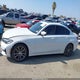 WBA5R1C55KAK06367 2019 BMW 330I auction photo thumbnail 13