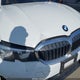 WBA5R1C55KAK06367 2019 BMW 330I auction photo thumbnail 16