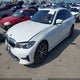 WBA5R1C55KAK06367 2019 BMW 330I auction photo thumbnail 2
