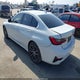 WBA5R1C55KAK06367 2019 BMW 330I auction photo thumbnail 3