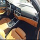WBA5R1C55KAK06367 2019 BMW 330I auction photo thumbnail 5