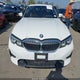 WBA5R1C55KAK06367 2019 BMW 330I auction photo thumbnail 6