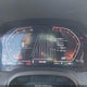 WBA5R1C55KAK06367 2019 BMW 330I auction photo thumbnail 7