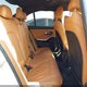 WBA5R1C55KAK06367 2019 BMW 330I auction photo thumbnail 8