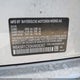 WBA5R1C55KAK06367 2019 BMW 330I auction photo thumbnail 9