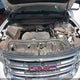 1GKKNKLA3MZ192756 2021 GMC Acadia Fwd Sle auction photo thumbnail 10