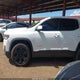 1GKKNKLA3MZ192756 2021 GMC Acadia Fwd Sle auction photo thumbnail 14