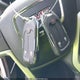 1GKKNKLA3MZ192756 2021 GMC Acadia Fwd Sle auction photo thumbnail 11