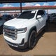 1GKKNKLA3MZ192756 2021 GMC Acadia Fwd Sle auction photo thumbnail 2