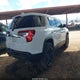 1GKKNKLA3MZ192756 2021 GMC Acadia Fwd Sle auction photo thumbnail 4