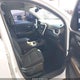 1GKKNKLA3MZ192756 2021 GMC Acadia Fwd Sle auction photo thumbnail 5