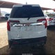 1GKKNKLA3MZ192756 2021 GMC Acadia Fwd Sle auction photo thumbnail 6