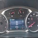 1GKKNKLA3MZ192756 2021 GMC Acadia Fwd Sle auction photo thumbnail 7