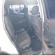 1GKKNKLA3MZ192756 2021 GMC Acadia Fwd Sle auction photo thumbnail 8