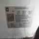 1GKKNKLA3MZ192756 2021 GMC Acadia Fwd Sle auction photo thumbnail 9
