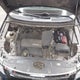 2FMDK3AK0BBA60984 2011 Ford Edge Sport auction photo thumbnail 10