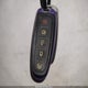 2FMDK3AK0BBA60984 2011 Ford Edge Sport auction photo thumbnail 11