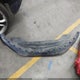 2FMDK3AK0BBA60984 2011 Ford Edge Sport auction photo thumbnail 12