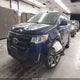 2FMDK3AK0BBA60984 2011 Ford Edge Sport auction photo thumbnail 2