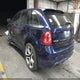 2FMDK3AK0BBA60984 2011 Ford Edge Sport auction photo thumbnail 3
