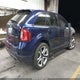 2FMDK3AK0BBA60984 2011 Ford Edge Sport auction photo thumbnail 4