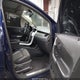2FMDK3AK0BBA60984 2011 Ford Edge Sport auction photo thumbnail 5
