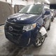 2FMDK3AK0BBA60984 2011 Ford Edge Sport auction photo thumbnail 6