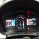 2FMDK3AK0BBA60984 2011 Ford Edge Sport auction photo thumbnail 7