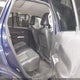 2FMDK3AK0BBA60984 2011 Ford Edge Sport auction photo thumbnail 8