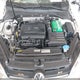 3VW217AUXFM028942 2015 Volkswagen Golf auction photo thumbnail 10