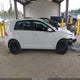 3VW217AUXFM028942 2015 Volkswagen Golf auction photo thumbnail 14