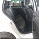 3VW217AUXFM028942 2015 Volkswagen Golf auction photo thumbnail 8