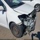 JTDBT4K3XCL010293 2012 Toyota Yaris auction photo thumbnail 14