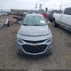 1G1ZE5ST0RF186252 2024 Chevrolet Malibu Fwd 2Lt auction photo thumbnail 12