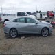 1G1ZE5ST0RF186252 2024 Chevrolet Malibu Fwd 2Lt auction photo thumbnail 13