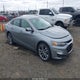 1G1ZE5ST0RF186252 2024 Chevrolet Malibu Fwd 2Lt auction photo thumbnail 1