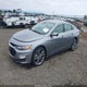 1G1ZE5ST0RF186252 2024 Chevrolet Malibu Fwd 2Lt auction photo thumbnail 2