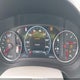 1G1ZE5ST0RF186252 2024 Chevrolet Malibu Fwd 2Lt auction photo thumbnail 7