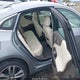 1G1ZE5ST0RF186252 2024 Chevrolet Malibu Fwd 2Lt auction photo thumbnail 8