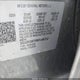 1G1ZE5ST0RF186252 2024 Chevrolet Malibu Fwd 2Lt auction photo thumbnail 9