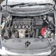 1HGFA16807L051485 2007 Honda Civic Ex auction photo thumbnail 10