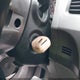 1HGFA16807L051485 2007 Honda Civic Ex auction photo thumbnail 11