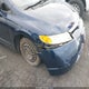 1HGFA16807L051485 2007 Honda Civic Ex auction photo thumbnail 12